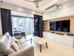 Rivercove Residences (D19), Condominium #613638901